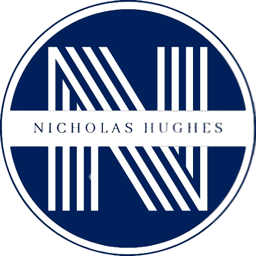 NH-logo